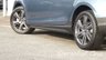 USED 2014 63 VOLVO V40 2.0 D3 CROSS COUNTRY SE NAV 5d 148 BHP 