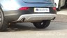 USED 2014 63 VOLVO V40 2.0 D3 CROSS COUNTRY SE NAV 5d 148 BHP 