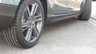 USED 2014 63 VOLVO V40 2.0 D3 CROSS COUNTRY SE NAV 5d 148 BHP 