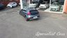 USED 2014 63 VOLVO V40 2.0 D3 CROSS COUNTRY SE NAV 5d 148 BHP 