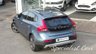 USED 2014 63 VOLVO V40 2.0 D3 CROSS COUNTRY SE NAV 5d 148 BHP 