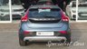 USED 2014 63 VOLVO V40 2.0 D3 CROSS COUNTRY SE NAV 5d 148 BHP 