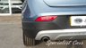 USED 2014 63 VOLVO V40 2.0 D3 CROSS COUNTRY SE NAV 5d 148 BHP 