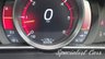 USED 2014 63 VOLVO V40 2.0 D3 CROSS COUNTRY SE NAV 5d 148 BHP 
