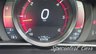 USED 2014 63 VOLVO V40 2.0 D3 CROSS COUNTRY SE NAV 5d 148 BHP 