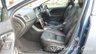 USED 2014 63 VOLVO V40 2.0 D3 CROSS COUNTRY SE NAV 5d 148 BHP 
