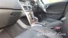 USED 2014 63 VOLVO V40 2.0 D3 CROSS COUNTRY SE NAV 5d 148 BHP 
