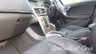 USED 2014 63 VOLVO V40 2.0 D3 CROSS COUNTRY SE NAV 5d 148 BHP 