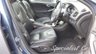 USED 2014 63 VOLVO V40 2.0 D3 CROSS COUNTRY SE NAV 5d 148 BHP 
