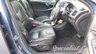 USED 2014 63 VOLVO V40 2.0 D3 CROSS COUNTRY SE NAV 5d 148 BHP 