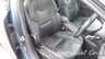 USED 2014 63 VOLVO V40 2.0 D3 CROSS COUNTRY SE NAV 5d 148 BHP 