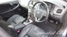 USED 2014 63 VOLVO V40 2.0 D3 CROSS COUNTRY SE NAV 5d 148 BHP 
