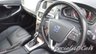 USED 2014 63 VOLVO V40 2.0 D3 CROSS COUNTRY SE NAV 5d 148 BHP 