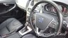 USED 2014 63 VOLVO V40 2.0 D3 CROSS COUNTRY SE NAV 5d 148 BHP 