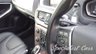 USED 2014 63 VOLVO V40 2.0 D3 CROSS COUNTRY SE NAV 5d 148 BHP 