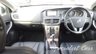 USED 2014 63 VOLVO V40 2.0 D3 CROSS COUNTRY SE NAV 5d 148 BHP 