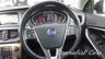USED 2014 63 VOLVO V40 2.0 D3 CROSS COUNTRY SE NAV 5d 148 BHP 