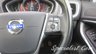 USED 2014 63 VOLVO V40 2.0 D3 CROSS COUNTRY SE NAV 5d 148 BHP 