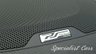 USED 2014 63 VOLVO V40 2.0 D3 CROSS COUNTRY SE NAV 5d 148 BHP 