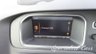 USED 2014 63 VOLVO V40 2.0 D3 CROSS COUNTRY SE NAV 5d 148 BHP 