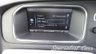 USED 2014 63 VOLVO V40 2.0 D3 CROSS COUNTRY SE NAV 5d 148 BHP 