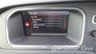USED 2014 63 VOLVO V40 2.0 D3 CROSS COUNTRY SE NAV 5d 148 BHP 