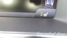 USED 2014 63 VOLVO V40 2.0 D3 CROSS COUNTRY SE NAV 5d 148 BHP 