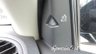 USED 2014 63 VOLVO V40 2.0 D3 CROSS COUNTRY SE NAV 5d 148 BHP 