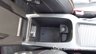 USED 2014 63 VOLVO V40 2.0 D3 CROSS COUNTRY SE NAV 5d 148 BHP 
