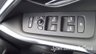 USED 2014 63 VOLVO V40 2.0 D3 CROSS COUNTRY SE NAV 5d 148 BHP 