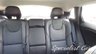 USED 2014 63 VOLVO V40 2.0 D3 CROSS COUNTRY SE NAV 5d 148 BHP 