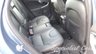 USED 2014 63 VOLVO V40 2.0 D3 CROSS COUNTRY SE NAV 5d 148 BHP 