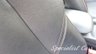 USED 2014 63 VOLVO V40 2.0 D3 CROSS COUNTRY SE NAV 5d 148 BHP 