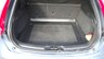 USED 2014 63 VOLVO V40 2.0 D3 CROSS COUNTRY SE NAV 5d 148 BHP 