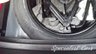 USED 2014 63 VOLVO V40 2.0 D3 CROSS COUNTRY SE NAV 5d 148 BHP 