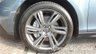USED 2014 63 VOLVO V40 2.0 D3 CROSS COUNTRY SE NAV 5d 148 BHP 