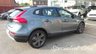 USED 2014 63 VOLVO V40 2.0 D3 CROSS COUNTRY SE NAV 5d 148 BHP 