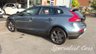 USED 2014 63 VOLVO V40 2.0 D3 CROSS COUNTRY SE NAV 5d 148 BHP 