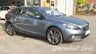 USED 2014 63 VOLVO V40 2.0 D3 CROSS COUNTRY SE NAV 5d 148 BHP 
