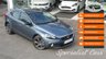 USED 2014 63 VOLVO V40 2.0 D3 CROSS COUNTRY SE NAV 5d 148 BHP 