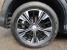 USED 2018 18 MITSUBISHI ECLIPSE CROSS 1.5 4 5d 161 BHP Full Service History + Just Serviced, One Owner from new, MOT until August 2022, Balance of Manufacturer Warranty until July 2023 / 62,500 miles!