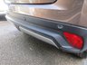 USED 2018 18 MITSUBISHI ECLIPSE CROSS 1.5 4 5d 161 BHP Full Service History + Just Serviced, One Owner from new, MOT until August 2022, Balance of Manufacturer Warranty until July 2023 / 62,500 miles!
