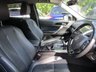USED 2018 18 MITSUBISHI ECLIPSE CROSS 1.5 4 5d 161 BHP Full Service History + Just Serviced, One Owner from new, MOT until August 2022, Balance of Manufacturer Warranty until July 2023 / 62,500 miles!