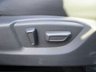 USED 2018 18 MITSUBISHI ECLIPSE CROSS 1.5 4 5d 161 BHP Full Service History + Just Serviced, One Owner from new, MOT until August 2022, Balance of Manufacturer Warranty until July 2023 / 62,500 miles!