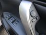 USED 2018 18 MITSUBISHI ECLIPSE CROSS 1.5 4 5d 161 BHP Full Service History + Just Serviced, One Owner from new, MOT until August 2022, Balance of Manufacturer Warranty until July 2023 / 62,500 miles!