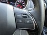 USED 2018 18 MITSUBISHI ECLIPSE CROSS 1.5 4 5d 161 BHP Full Service History + Just Serviced, One Owner from new, MOT until August 2022, Balance of Manufacturer Warranty until July 2023 / 62,500 miles!