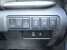 USED 2018 18 MITSUBISHI ECLIPSE CROSS 1.5 4 5d 161 BHP Full Service History + Just Serviced, One Owner from new, MOT until August 2022, Balance of Manufacturer Warranty until July 2023 / 62,500 miles!