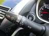 USED 2018 18 MITSUBISHI ECLIPSE CROSS 1.5 4 5d 161 BHP Full Service History + Just Serviced, One Owner from new, MOT until August 2022, Balance of Manufacturer Warranty until July 2023 / 62,500 miles!