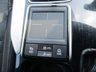 USED 2018 18 MITSUBISHI ECLIPSE CROSS 1.5 4 5d 161 BHP Full Service History + Just Serviced, One Owner from new, MOT until August 2022, Balance of Manufacturer Warranty until July 2023 / 62,500 miles!