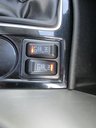 USED 2018 18 MITSUBISHI ECLIPSE CROSS 1.5 4 5d 161 BHP Full Service History + Just Serviced, One Owner from new, MOT until August 2022, Balance of Manufacturer Warranty until July 2023 / 62,500 miles!